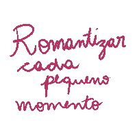 Romance Love Sticker