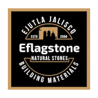 Building Materials Sticker by Eflagstone Natural Stones