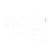 kinakkos  Sticker
