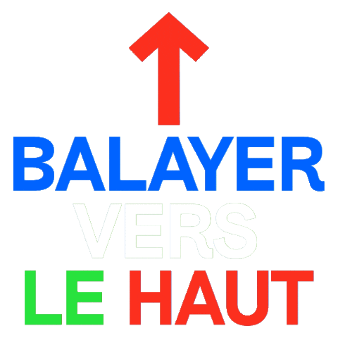 Swipe Up Juste Pour Rire Sticker by Just For Laughs