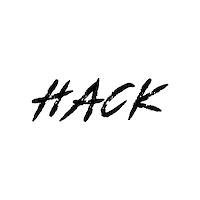 Hack-energy energy hack hackenergy hack energy Sticker