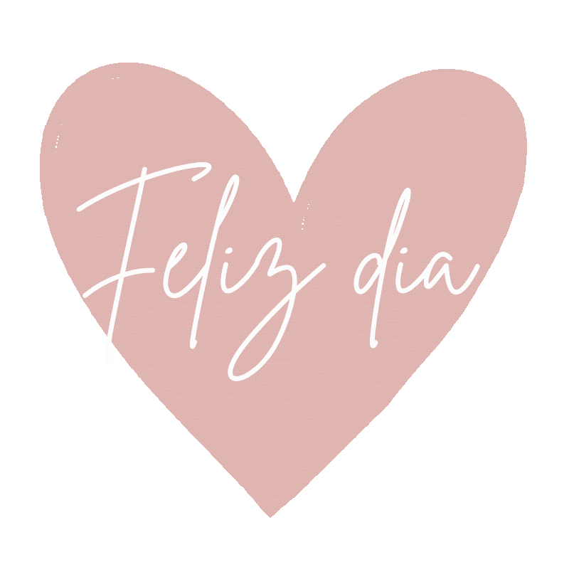 Self Care Success Sticker by Acerca De Ti