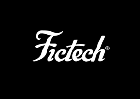 Detailing Car Care GIF by FicTech