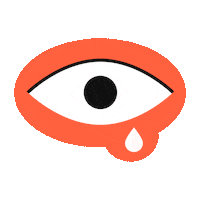 Егэ Смайл Sticker by Webium