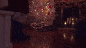 Austin Brown Adam Rupp GIF by Home Free
