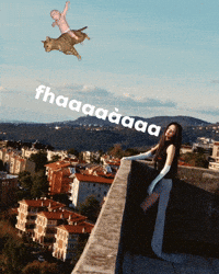 Yujinsgifarethebest kpop ive rei liz GIF