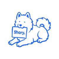 Hashtag Petinsurance Sticker by getShory