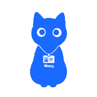 Petinsurance Sticker by getShory