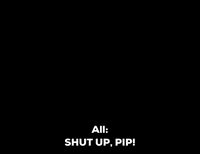GIF by South Park 