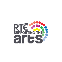 Rte Sticker by Jack And Jill