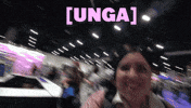Caveman Unga GIF