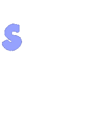 Swipe Up Sticker