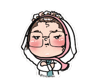 Zozashah Sticker