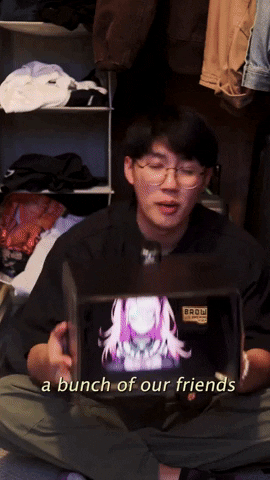 ShirleysStorage giphyupload GIF