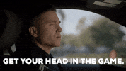Therookieabc GIF by ABC Network