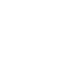 LIPOELASTIC angel compression liposuction augmentation Sticker