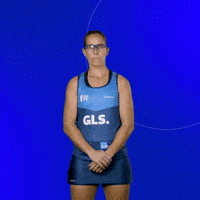 ¡Vamos, Lucía!