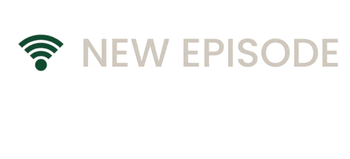 Wi-Fi Podcast Sticker by Captive Wifi