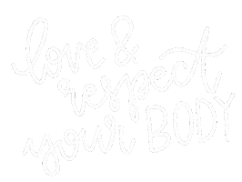 Mental Health Love Sticker