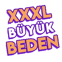 Pazarium Sticker by PAZARİUM TEKSTİL SAN. TİC. LTD. ŞTİ.