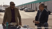 season 3 GIF by Bosch