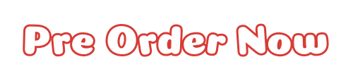 Candy Sweets Sticker by Sweetzy Ltd