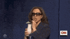 Maya Rudolph Snl GIF by Saturday Night Live
