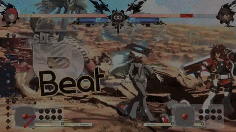 travisearley0edd giphyupload GIF