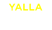 Sticker by Stretch Studio