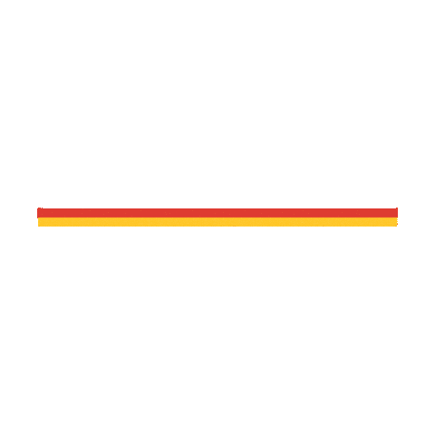 Ride Motorcycle Sticker by Can-Am On-Road