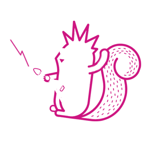 rock concert Sticker by Downtown Sacramento Partnership