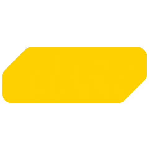 Polimi Sticker by JEMP