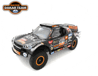 driving tw steel GIF by Tim Coronel