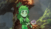 Mtg GIF by Magic: The Gathering