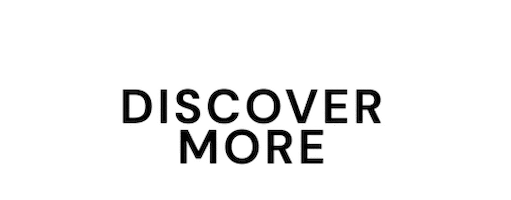 IconaDesignGroup giphyupload discover icona discover more Sticker