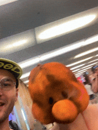 GIF by Alex Boya
