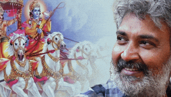 Mahesh Babu Bollywood GIF