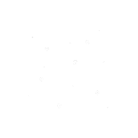 Stars Sparkle Sticker