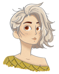 Sheila_Muharam artsyloki GIF