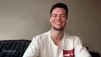 Nova Smallzys Surgery GIF by Smallzy