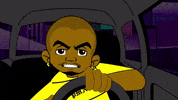 duckwrth duckwrth sallie mae nombe GIF