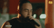 RalphyDreamz musica weed latino bachata GIF