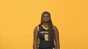 Division Ii Sport GIF by Cal State LA Golden Eagles