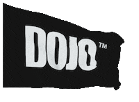 Kreativagentur Sticker by DOJO Advertising GmbH