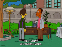 episode 4 shopping GIF