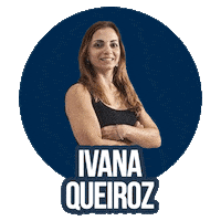 ortopediaanclivepa professor vet ortopedia professora Sticker