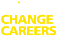 I Am Skilled Sticker by WorldSkills