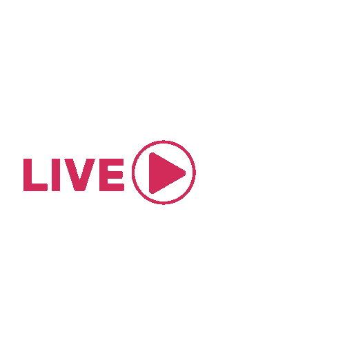 PiauEngaly giphyupload snow winter live Sticker