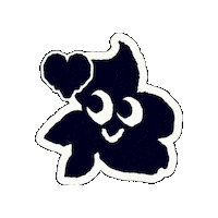 seoulkfem tree leaf 나무 citytree Sticker