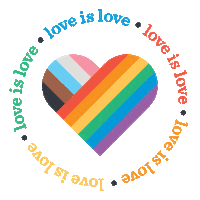 Heart Love Sticker by ATB Financial